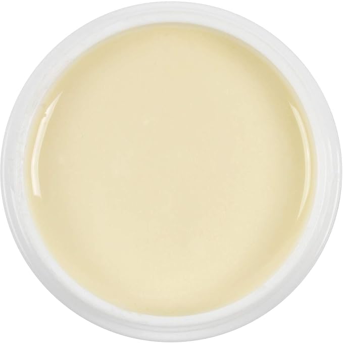 BeeFriendly Face Moisturizer Organic Corrective Cream, USDA Certified Rich Anti Aging Facial Night Cream For Sensitive Skin Aids With Fine Lines, Wrinkles, Crows Feet, Eyes, Face, Neck 2 oz