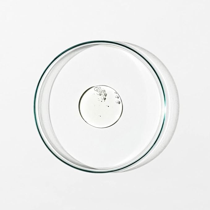 Grown Alchemist Shaving Gel, Sandalwood & Sage. Hydrating Botanicals, Close, Smooth Shave (75ml)