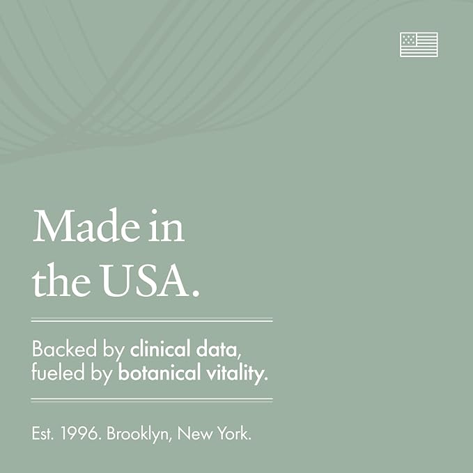 emerginC Peach Toner - Facial Toner with Vitamin C + Witch Hazel to Refresh + Soothe Skin (8.1 oz, 240 ml)