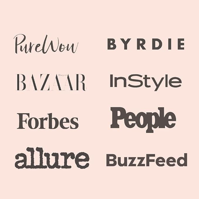 Eight Saints Skincare Most Loved Skincare Aging