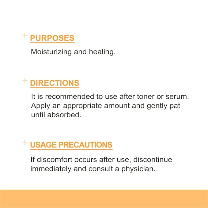 Vitamin B12 Lotion (30ml) – Deep Hydrating & Repair Cream • Soothes Dry Sensitive Skin • Anti-Aging & Collagen Boost • Fragrance-Free Moisturizer