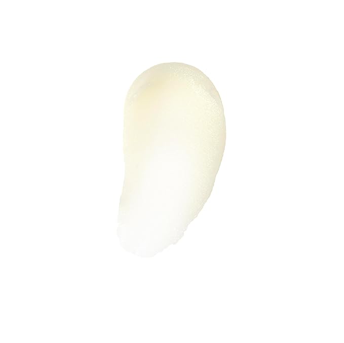 Pacifica Wake Up Beautiful Cleansing Balm & Makeup Remover - 2-in-1 Waterless Face Cleanser for Dry & Sensitive Skin, Hydrating No-Rinse Balm Dissolves Stubborn Makeup, 2.5oz