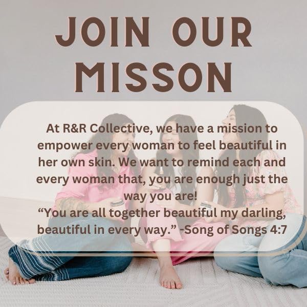 Forever Young Tallow Face Moisturizer – 100% Grass-Fed Whipped Beef Tallow Balm with Blue Cypress & Herbal Infusion – For Dry, Sensitive Skin, Fine Lines & Aging – Handmade Natural Skincare – 2 oz