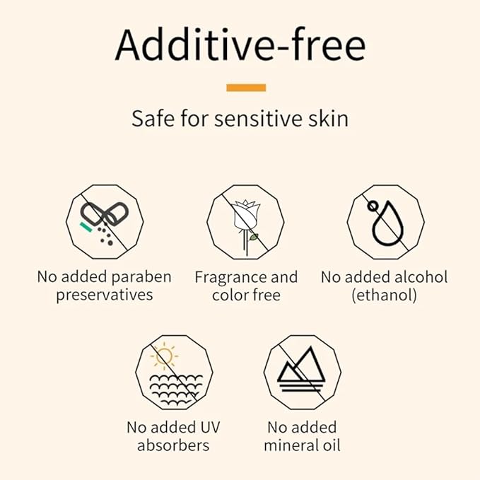 ELT Multi Vitamin Skincare Vita Youth Vitamin C Cleansing Foam, 6.08 fl oz