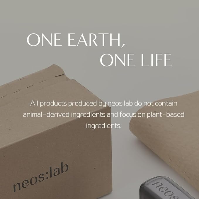 pH Balancer 5.07 fl.oz. (150ml) - pH Balancing Toner, Hyaluronic Acid, Panthenol, Phyto Collagen, Facial Toner for Moisturizing, Hydrated, Healthy Skin…