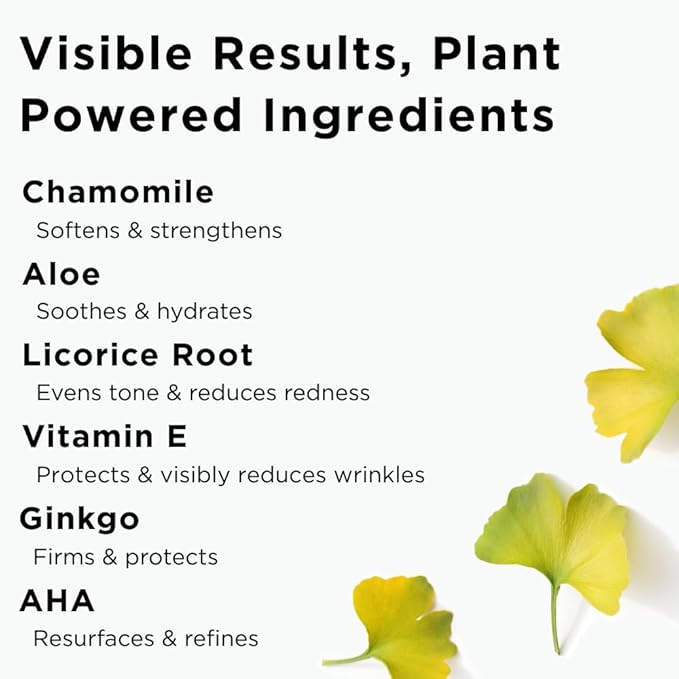 Face Wash for Women & Men Goat Milk Cleanser – (4oz) Cruelty Free Face Wash, Organic Gentle Face Cleanser with AHAs & Vitamins for Sensitive Skin, Day and Night Face Wash Cleanser for Dry Skin