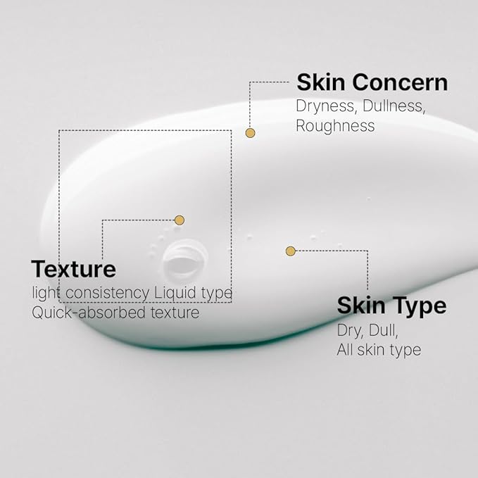 FARMSTAY Black Snail & Peptide 9 Perfect Emulsion, Snail Mucin Moisturizer for Elastic & Glow Skin, Hydrating & Soften, Anti-aging, Skin Barrier Repair, for Women & Men, Korean Skin Care, 4.05 fl.oz