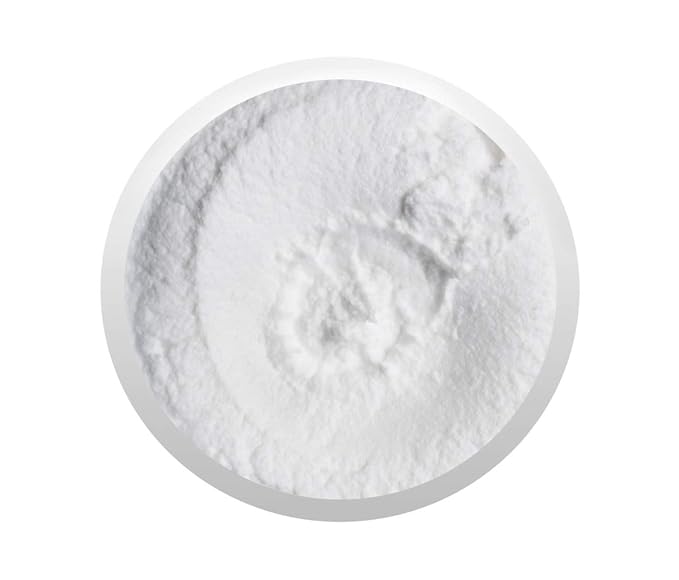 Raya Camphor Soufflé Facial Cleanser (101) - pH-Balanced Blemish Facial Wash for Oily & Break-Out Skin, Blackheads & Whiteheads, Clarify Pores, Refreshing Camphor Formula, Smooth Complexion - 4oz