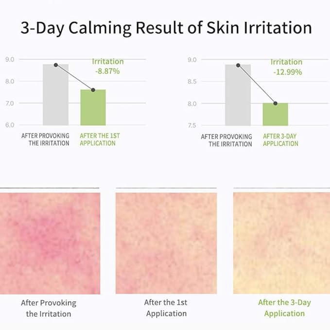 celimax The Real Noni Energy Repair Cream | with Ceramide, Moisturizing, Soothing, Hydrating, Anti Aging, Brightening, For Wrinkle & Fine Line, For Sensitive Dry Oily Skin, 50ml