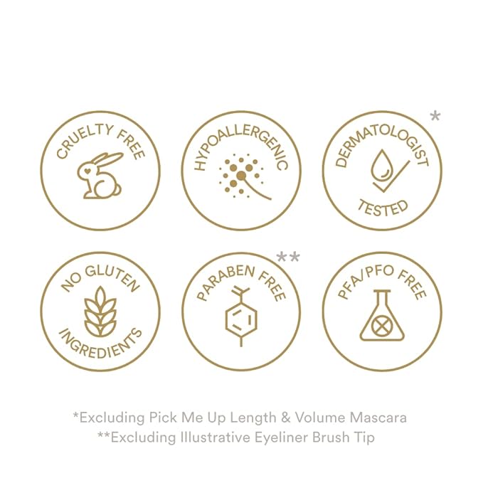 EM COSMETICS Lip Cushion Tinted Lip