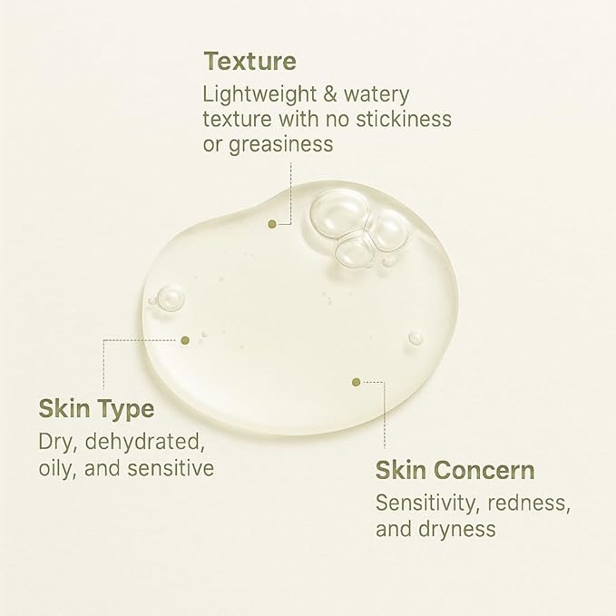 Premium Hyaluronic Acid Serum for Skin 100% Pure and Organic – Anti-Aging Face Moisturizer for Fine Lines & Wrinkles – Fragrance-Free, Vegan, Natural Skincare – 1oz (30ml) by Natulogique