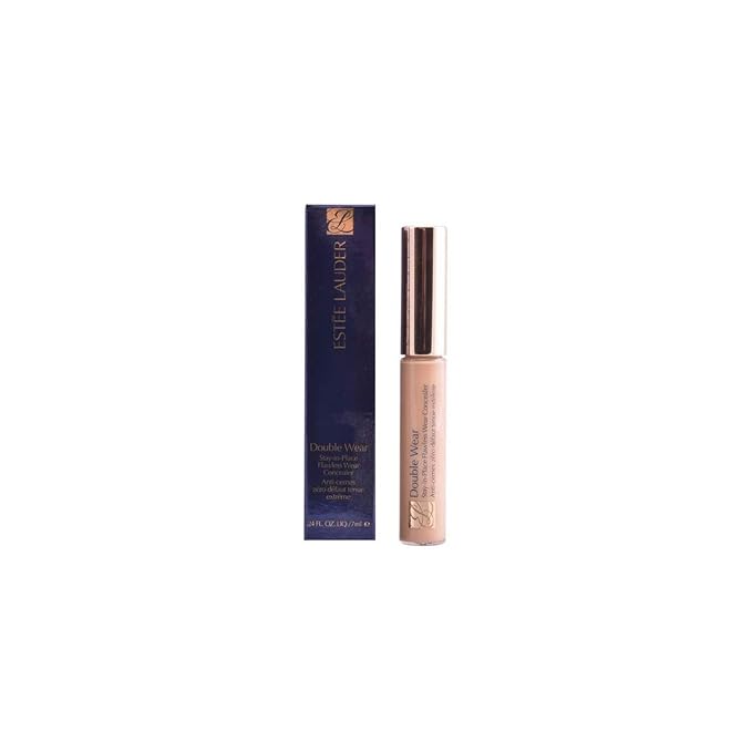 Estee Lauder Double Wear Stay In Place Flawless 0.24 Ounce 01 L