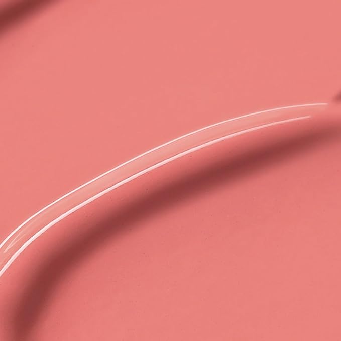 FOCALLURE Silky Cream Liquid Blush,Leaving a Matte Dewy