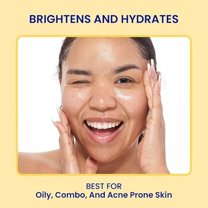 FACETORY K Beauty Face Mask Skin Care 50 COLLECTION Sheet Mask Set | Natural Premium Korean Face Mask For All Skin Types - No Sulfates No Parabens (50 pc)