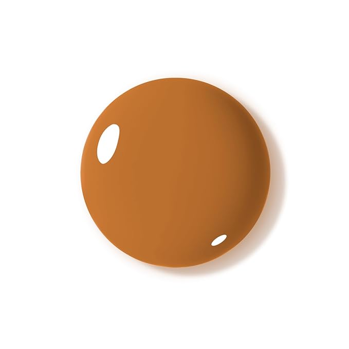 Gellen Gel Nail Polish Fall