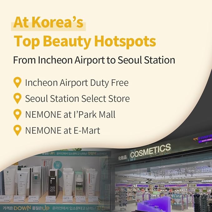 1.618 24K Gold Intensive Wrinkle Care Cream, GABA Amino Acids, Anti-Aging, korean Beauty, Day & Night Solution | 3.52oz