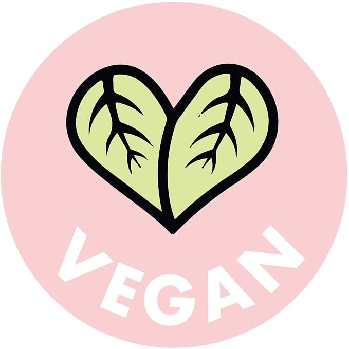 Barry M Cosmetics - Lip Liner Pencil, Black