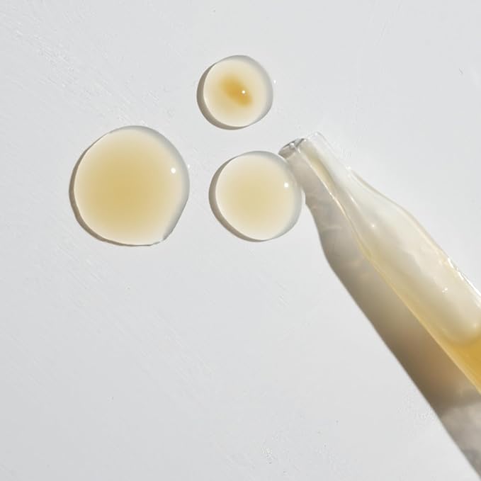 NOV Dark Spot Corrector Serum - Dark Spot Remover for Face - Acne Scar and Redness Reducing Face Serum - All Skin Types - 1.01 oz