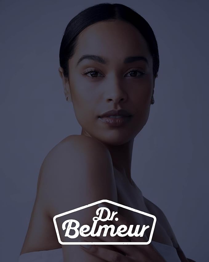 Clean Face Mild Toner (4.9fl oz) - Soothing & Refreshing for Sensitive Skin. Korean Skin Care. Panthenol, Mint, Sage, Phytosphingosine.