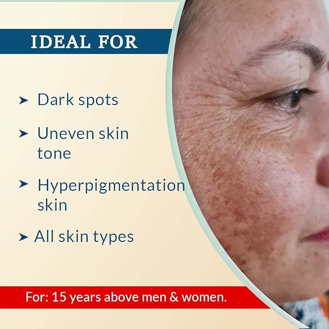 FCL 2% Vitamin C Face Wash, C Scape Cleanser for Gentle Exfoliation and Brightening | Cleanser Face Wash For Unevenly Pigmented Skin | Dark Spot Cleanser for Face - 200ml/6.76 Fl Oz