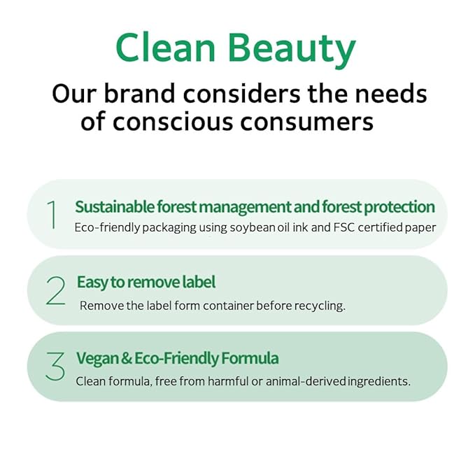 MAKE P:REM INTECA Soothing Cream, 2.9x Faster Absorbing & Calming Effect for Acne Prone Skin, Advanced CICA for Sensitive Skin, EVE VEGAN, Korean Skin Care, 2.70 fl.oz., 80ml