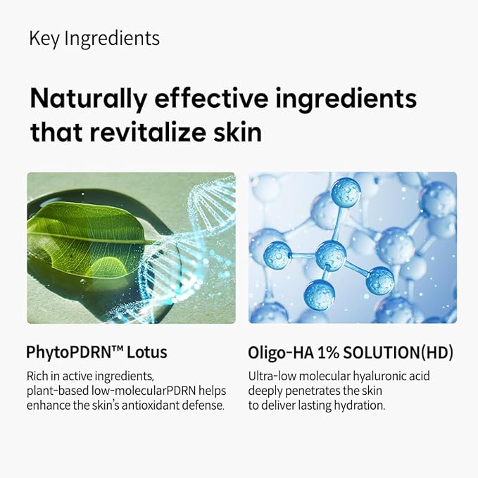 Overnight Collagen Lifting Gel Mask 5 pcs, Korean Face Lifting Deep Hydrogel Mask for Glass Skin, Anti-Aging with PDRN (Salmon DNA), Hyaluronic Acid for Elasticity, Firmness