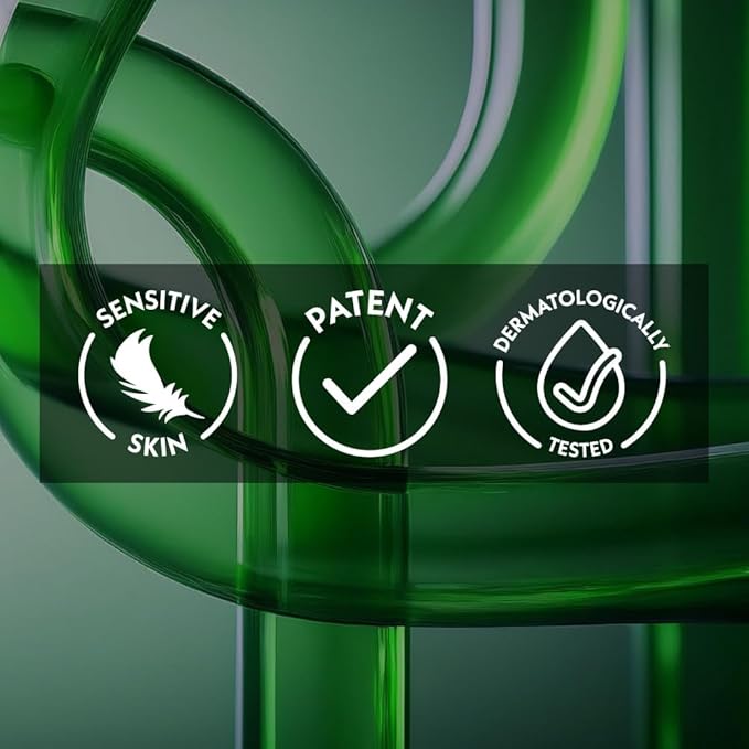 Nosca9 Soothing Toner S | 2% PHA & LHA Exfoliating Toner for Sensitive Skin | Moisturizing, Hypdrating & Quick Absorption Korean Skincare (Pack of 1, 6.76 Fl Oz)