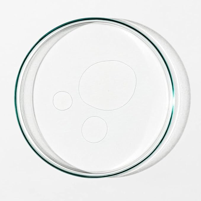 Grown Alchemist Balancing Toner- Rose, Ginseng, Chamomile, (200ml / 6.76oz)