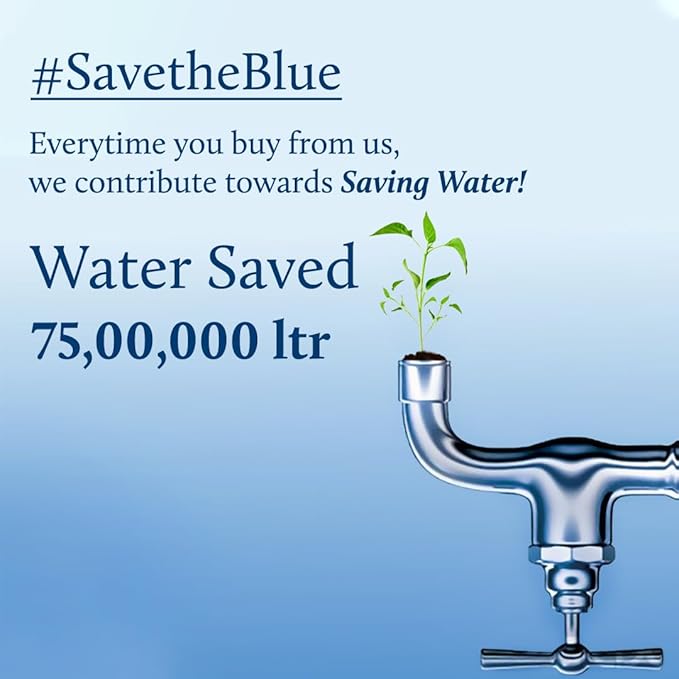 Blue Nectar Lip Tint Balm for Rosy Pink Organic