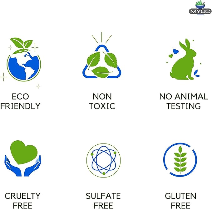 Niacinamide -3.9oz Pure Niacinamide Powder, Niacinamide Powder Cosmetic 3.9oz