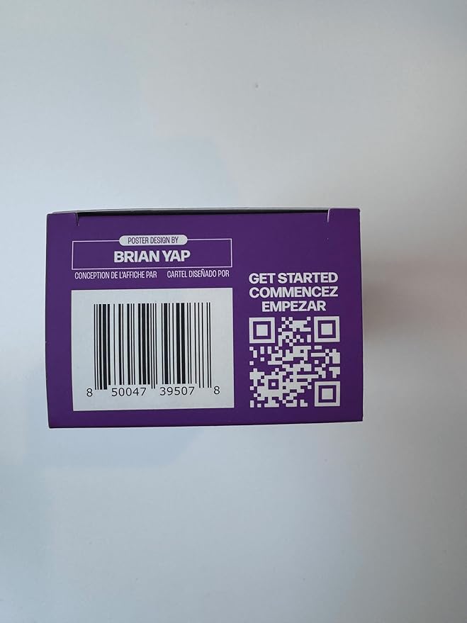 Danger Jones Semi-Permanent Hair Color