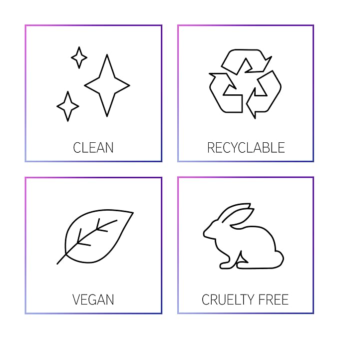 The INKEY List Salicylic Acid Cleanser, Face Wash for Blemishes, Blackheads, Oily Skin and Breakouts, Non-Drying Facial Cleanser Safe for All Skin Types, 5.0 fl oz