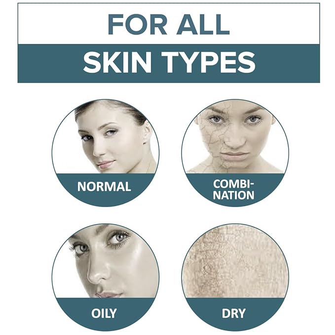 Signature 100% Pure Hyaluronic Acid Wrinkle Serum - Best for Fine Lines, Dull Skin, Quick Hydration - No Alcohol, Parabens, or Fillers - Made in USA