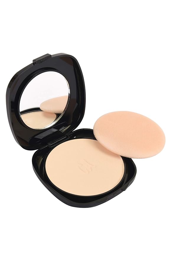 Face Powder (No: 3), 1 Ounce (Pack of Face