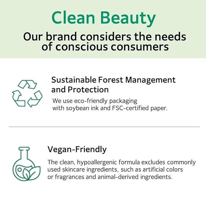 MAKE P:REM Safe Me. Relief Moisture Cream 12, Clinically Proven 48-Hour Hydration, Minimal Ingredients, EWG Green, Korean Skin Care, 2.70 fl. oz., 80ml