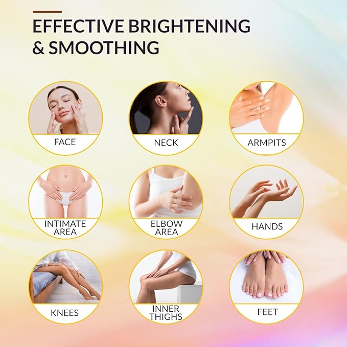 VALITIC Kojic Acid Vitamin C and Retinol Soap Bars with Turmeric for Dark Spot - Original Japanese Complex Infused with Collagen, Hyaluronic Acid, and Vitamin E (3 Pack)