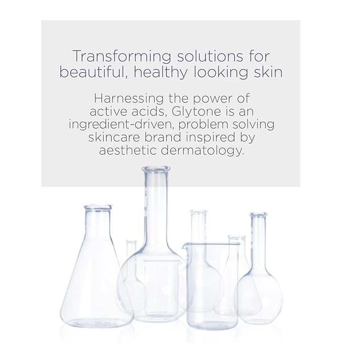 Glytone Acne Tinted Spot Treatment | Acne Cream with 8% Sulfur & 2% Resorcinol | Fast Acting Blemish Spot Treatment for face | Clears Breakout & Unclog Pores | Blemish Concealer | 1 fl oz