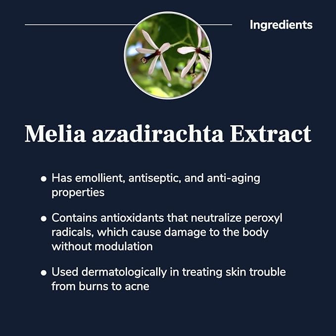 Scott Hamish Blue Blended Set - Skincare Set for Men with Face Wash, Face Toner & Facial Emulsion – Intensive Moisturizing and Conditioning Aftershave Kit Enriched - Bergamot & Musky Scent