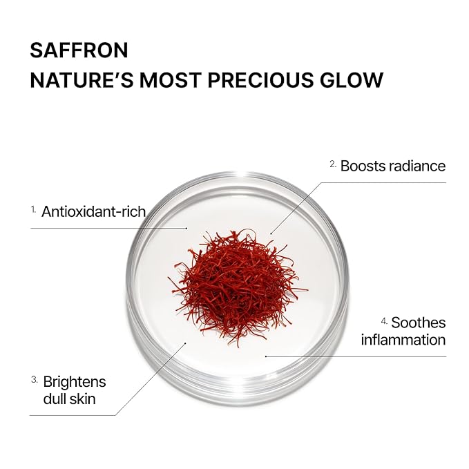 THOME Glow Peel One Day Kit – 4-Step Skin Cycling Facial from Seoul – Brightens, Smooths & Strengthens Skin Barrier – For All Skin Types, Including Sensitive & Dry (1 Sheet)