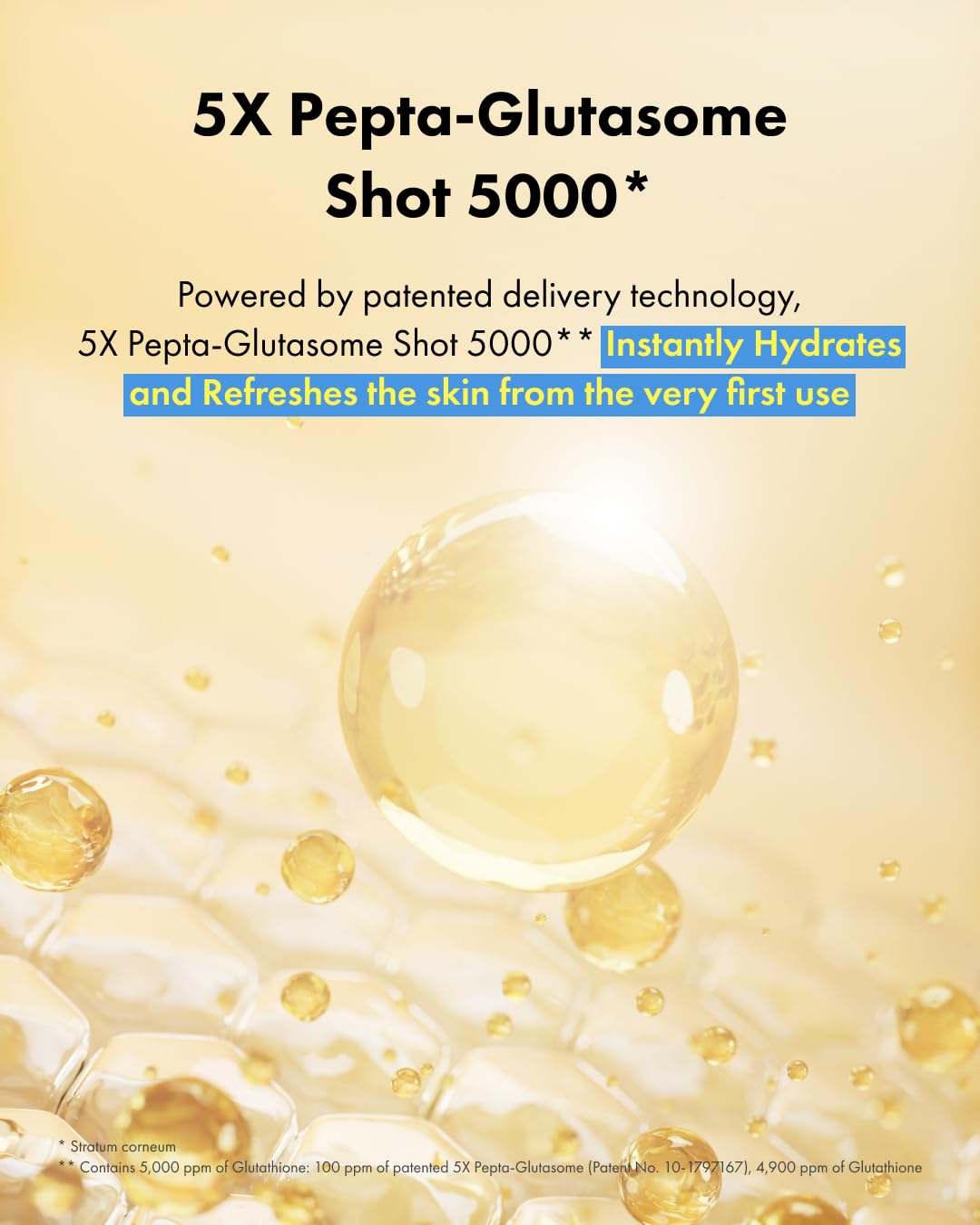 ILLIYOON Ceramide Ato Lotion 528ml(17.85oz) | Daily Moisturizing Lotion for All Skin Types | Deep Moisturizing and Soothing Effect | Korean Skin Care