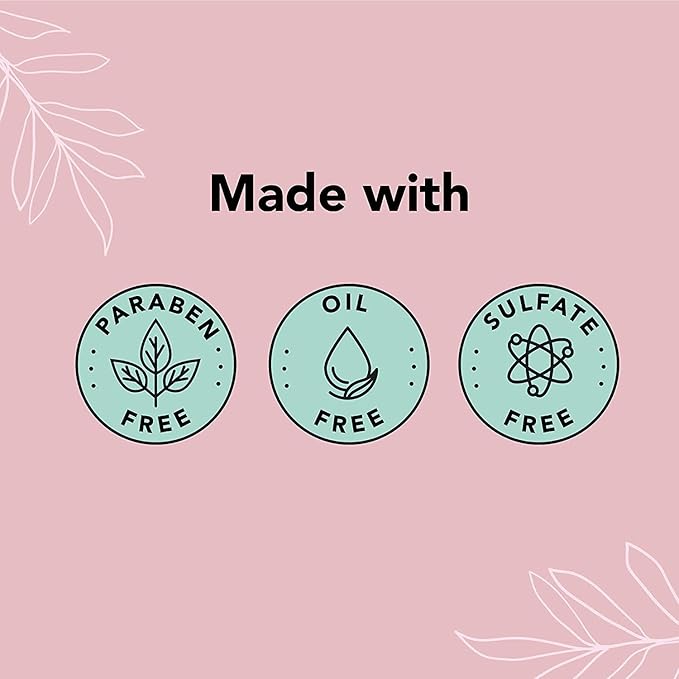 Celavi K-Beauty Skincare Essence Facial Face Mask Korea Skin Care Moisturizing C Set 12 Pack