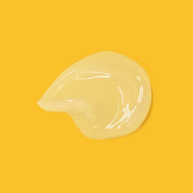 PanOxyl Adapalene 0.1% Leave-On Gel, 30 Day Supply, Retinoid Gel Acne Treatment, Acne Prone Skin, Oil Free, Fragrance Free, 0.5 oz