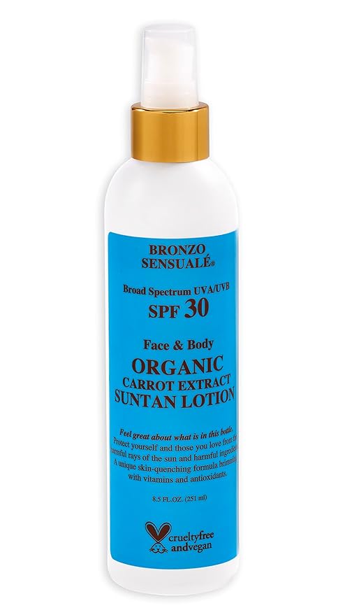 Free-form Astaxanthin 6mg Softgel-60 Softgels Dietary