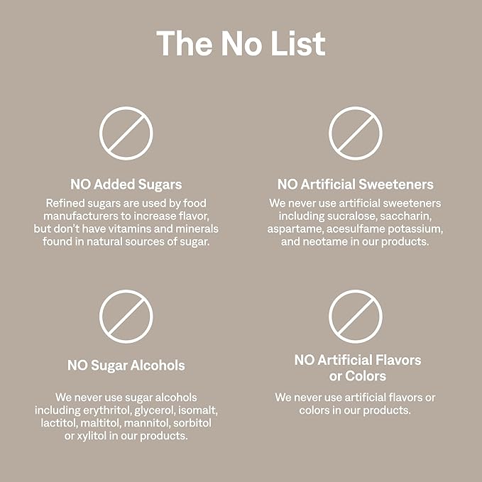 Cure Hydration | Plant-Based Electrolyte Drink Mix | No Added Sugar | FSA-HSA | Dehydration Relief Powder Made with Coconut Water | Non-GMO | Vegan | Pouch of 14 Packets - Berry Pomegranate