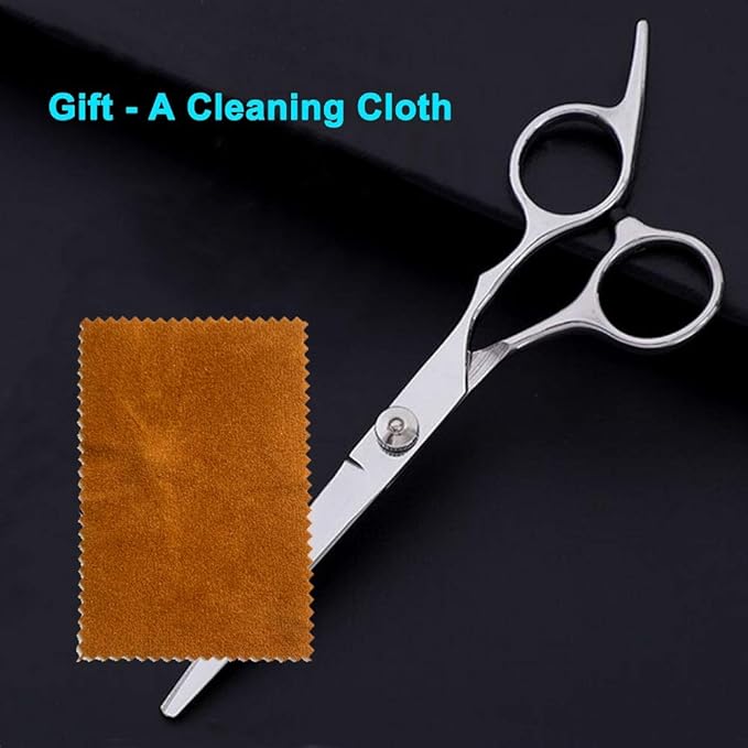 Hair Cutting Scissors, Hair Shears