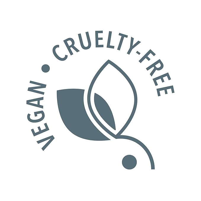 BioClarity 3-Step Acne Routine, Full Size, for Oily or Acne-Prone Skin, Clean Vegan Ingredients, Includes Cleanser, Salicylic Acid Acne Treatment Gel, Restorative Green Gel