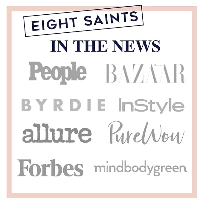 Eight Saints Hit the Spot Acne Pimple Patches For Face, Fast Zit and Blemish Reduction Patch, Ultra Thin Hydrocolloid Patches, (36 Count)