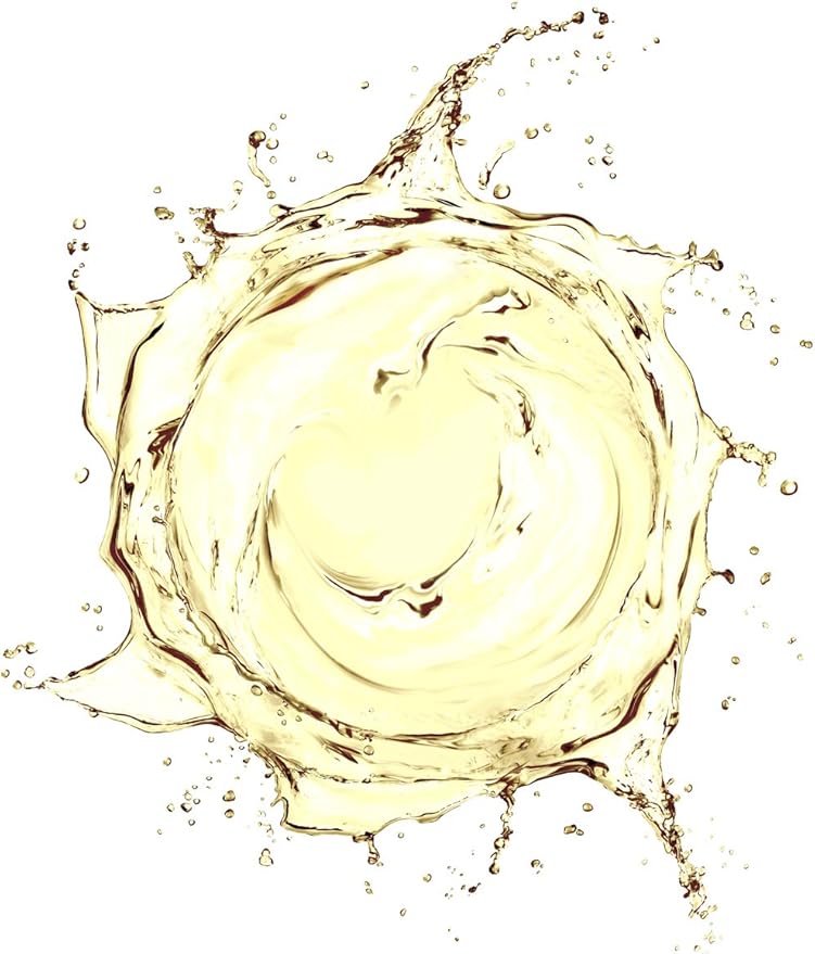 RAYA Calendula Astringent with AHA 16 oz (G-206) | Glycolic Facial Toner for Combo and Partially Oily Skin Prone to Break-Outs | Helps Normalize pH and Fight Bacteria | Made with Alpha Hydroxy Acids