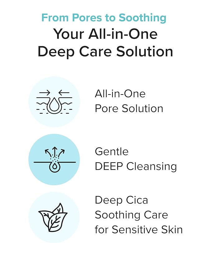 3W8L Deep Off & Fresh Cleansing Oil, Sunscreen remover, Oil Cleanser for Face, Jojoba oil, Deep cleansing, Make up blackhead pore remover, korean skin care, zero irritation on eyes