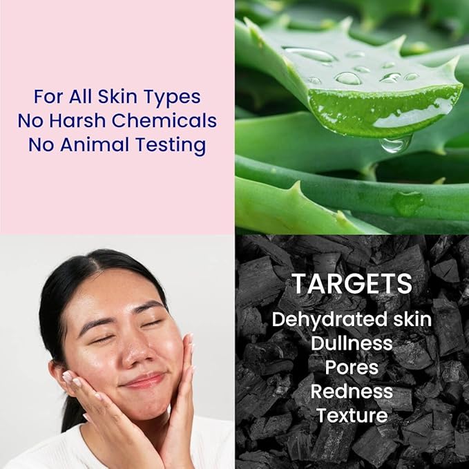 FACETORY K Beauty Face Mask Skin Care - FAVORITE 15 COLLECTION Sheet Mask Set | Natural Premium Korean Face Mask For All Skin Types - No Sulfates No Parabens (15 pc)